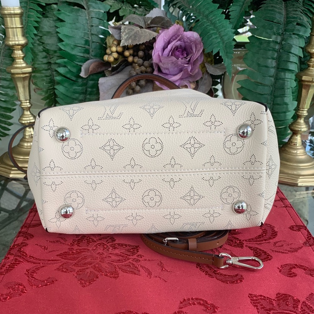 ❤️❤️BRAND NEW/TRADE BOUGHT IN FRANCE HINA PM - Picture 4 of 8